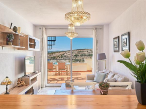 Apartment Mar y Monte Casares by Interhome, Casares